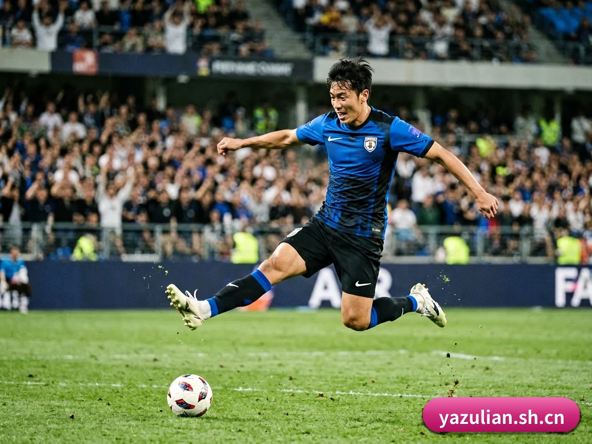 五大体育板块覆盖,从比分到直播全覆盖 - 多运动项目内容板块